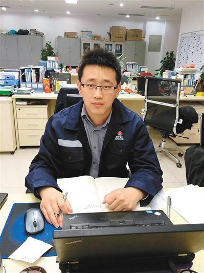 80����������ŶӸ���� ��Ŀ��Ϊ�������״���