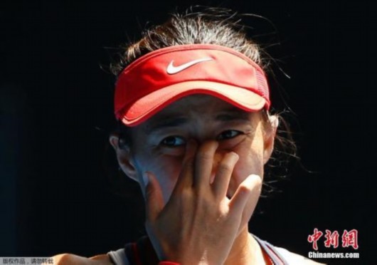 ��˧0-2���е¹�ѡ������Ů���й�ȫ����û