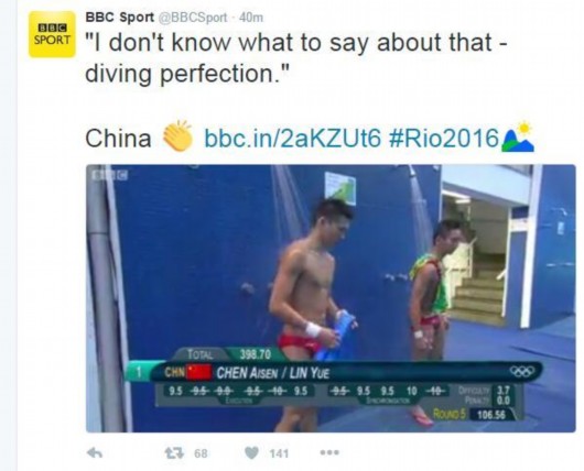 BBCʢ���й���ϣ������赲 ������һ������