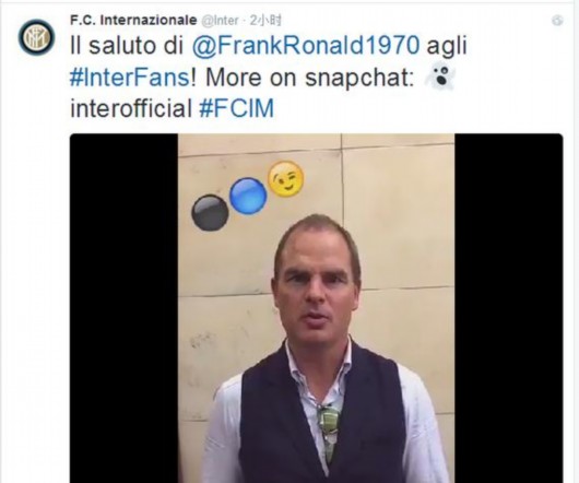 �²�����Ϊ��������������˧