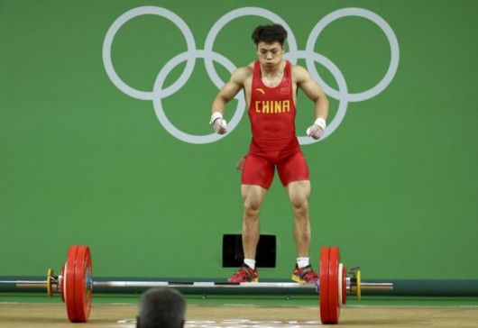 ��Ȩ�����������ض��� ����ͻȻ������������