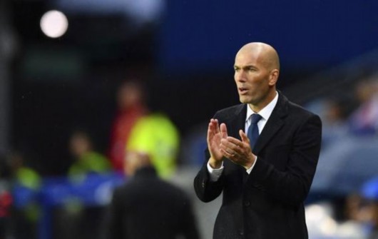 ������ȫ�����������Ȼ�������ȡʤ