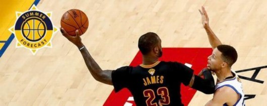 ��ʿ��ѹ��ʿ