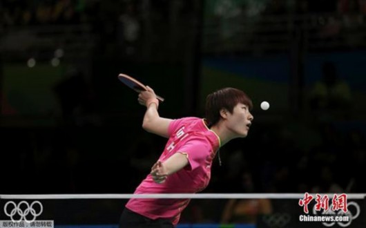 ����սʤ�������ɹ���������Ů������