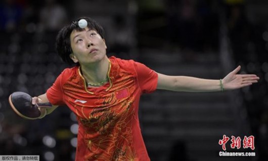 ����ϼ��ʤ��ԭ���ƴ�������Ѿ�û���ź�