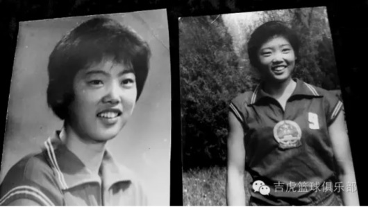 ����Ů�����£����񴫳У���˵40��ʦ������