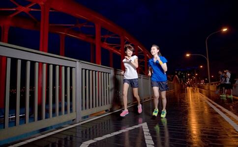 ���� ɽ������Ϊ��ҹ���塱��������ȫ����