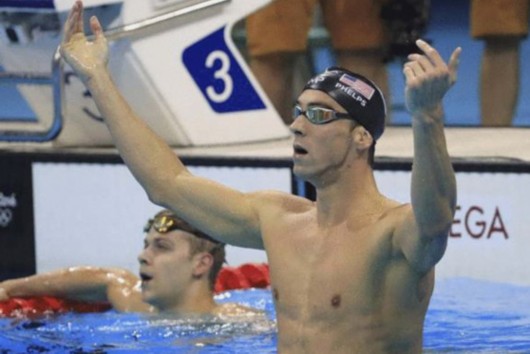 ͼƬĬ�ϱ���