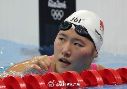 ͼƬĬ�ϱ���