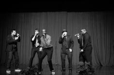 ��������������ս������������ȫ��