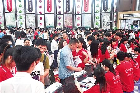 ����Ŀ����3000�� ǰ7�¾���1848��