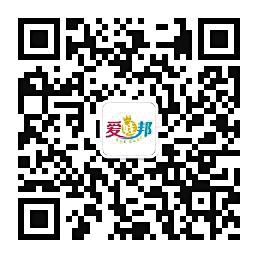 �ر����ּ��ڡ�����������ɳ�Ӫ�� ���쿪Ӫ