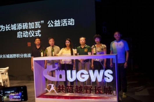 �������ֳ�