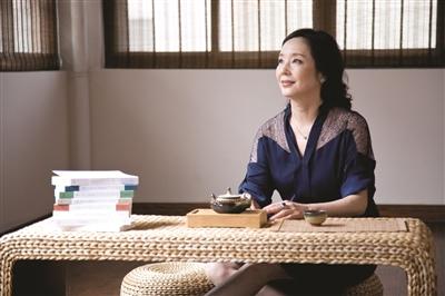 �ϸ������顶��ʦ������������