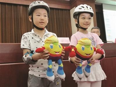 �ٶ��ֻ������� ���������������