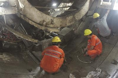 2018������Ǽʹ����ͨ ���ǵ���ˮ����ɽֻ��40����