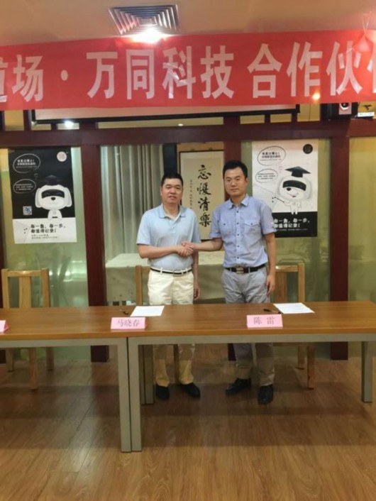 ����������׺�Ӱ