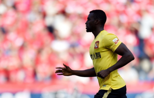 �����������̤�ƺ�� J�����������˧����?