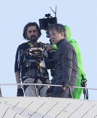 ������Ϥ����Ժ�ݶ�������Ƭ