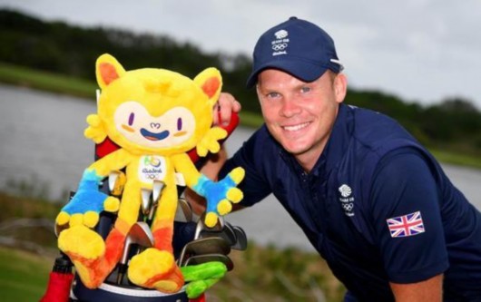 ����������˼������Ӱ