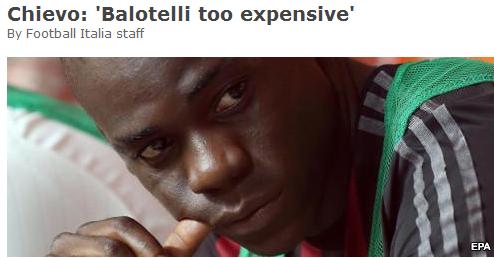 ���־��ð�������̫����