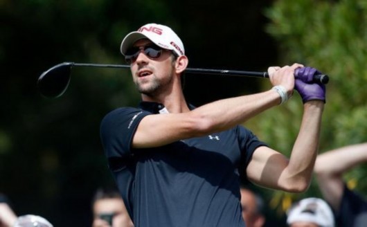 �ƶ���˹�Ǹ߶��������¼������