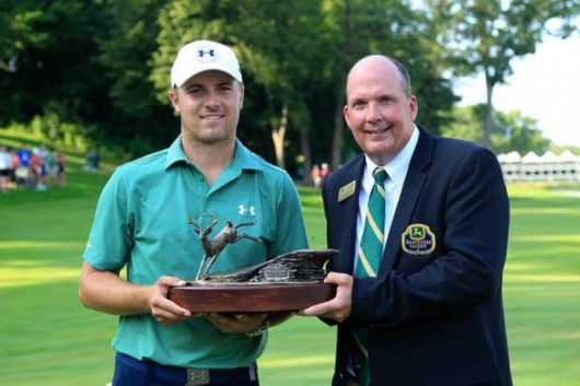 ����ھ�˹Ƥ˼����ѡ����ȱϯ