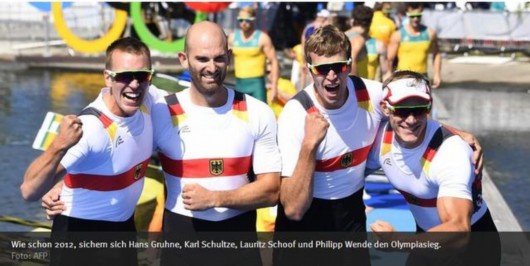 һ����ͧ���¹��ս������뽱�ư��ǿϲЦ�տ�