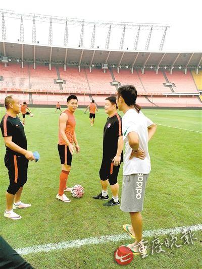 ������ѹ�� �������ƹ���ħ��