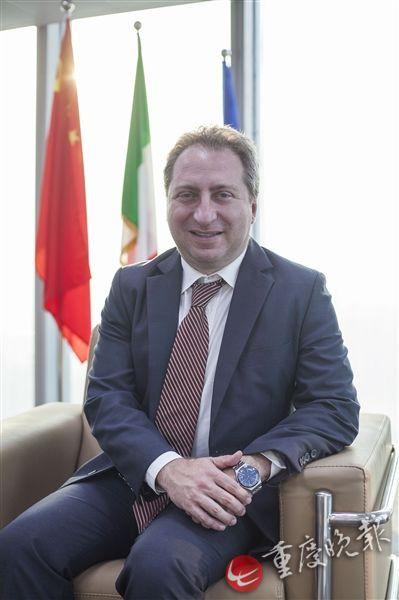 �ĳ���ű�����ʥ�ĸߵ�