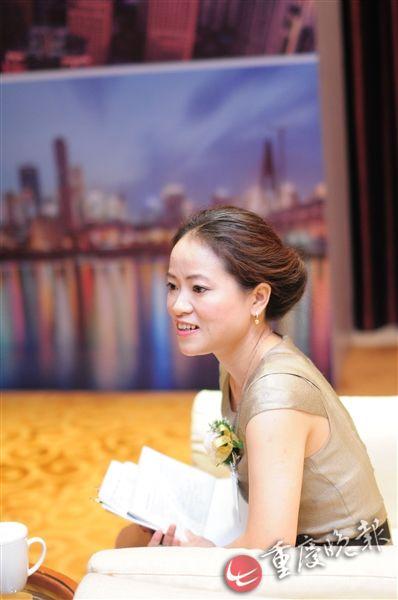 �ĳ���ű�����ʥ�ĸߵ�