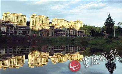 �������������� �󲿷ֵ����������40