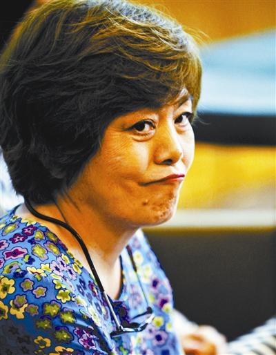 �����䣺������ͷ������ˡ� ͦ�ֺ�