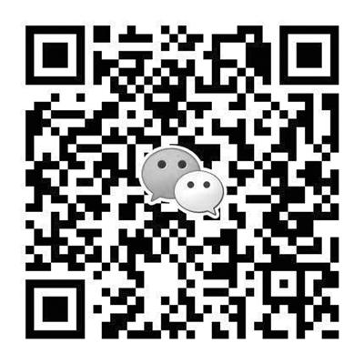 ���豾������������ģʽ��