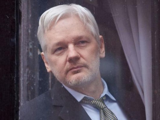 ���ϣ�2��5�գ��׶ض�϶��ʹ�ݣ���ɣ��͸������������ע����ʹ���⡣