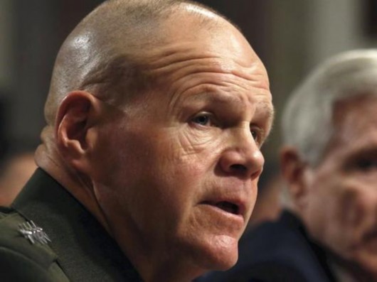 ���ϣ���������½ս��˾���޲��ء����ա�