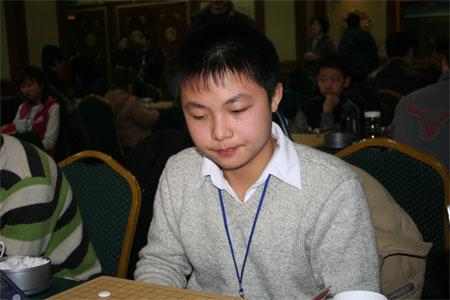 ����ʱ������Τ��