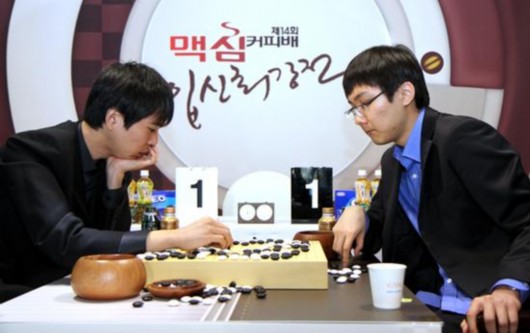 �����Ķ����ƿ�������ܶ�