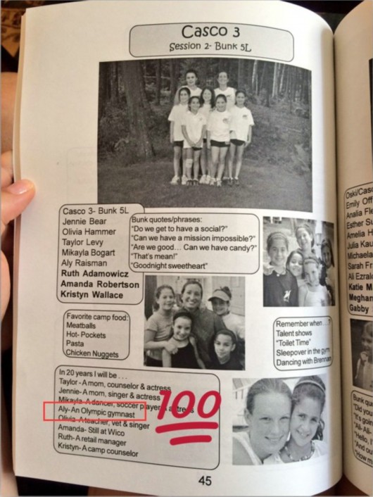 ��˹��9��ʱ�������б�