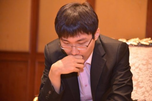 ��͢���ڱ��������ӷ���