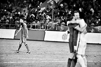 1��2�������� ������Թ����