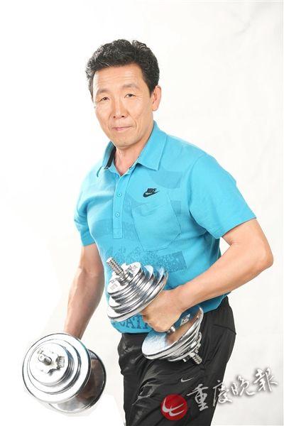 �й����걣��Э������רҵίԱ�� �����������������������ʡ�ȫ������Ѳ��������վ��