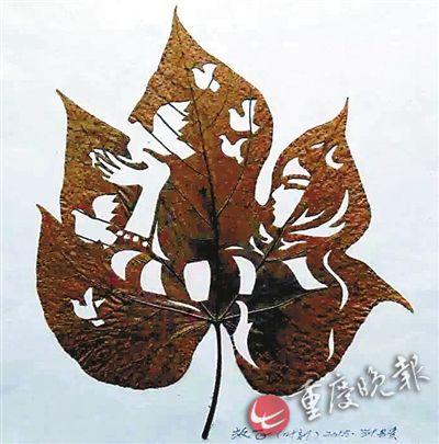 һ������