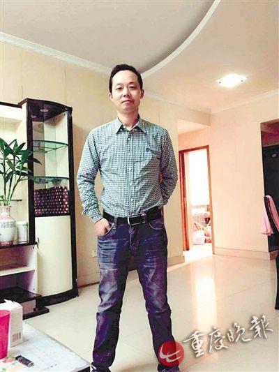 һ������