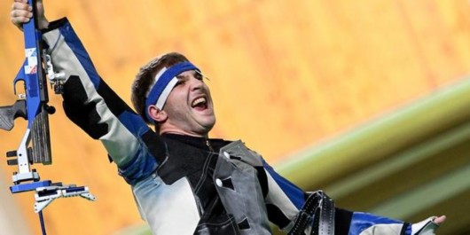 ˶ʿѧ����Լժ�� �ɾ͵��������ö����ΰҵ