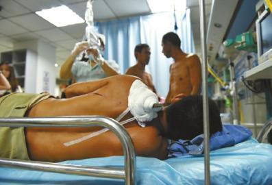 �콵4�׳��ĸֽ�̴����˱���