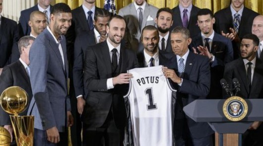 ���̵��ð׹�