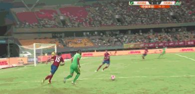 �г�-·Ң�����ʹ������ɽ��� �̳�3-0��ʤ��ҵ