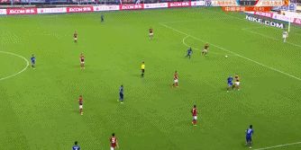 ����˹÷������