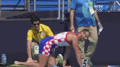 ���޵�����ʹʧ���ư�ɥ����